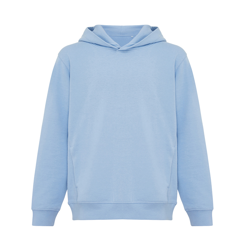 Hoodie til børn - Billede 11