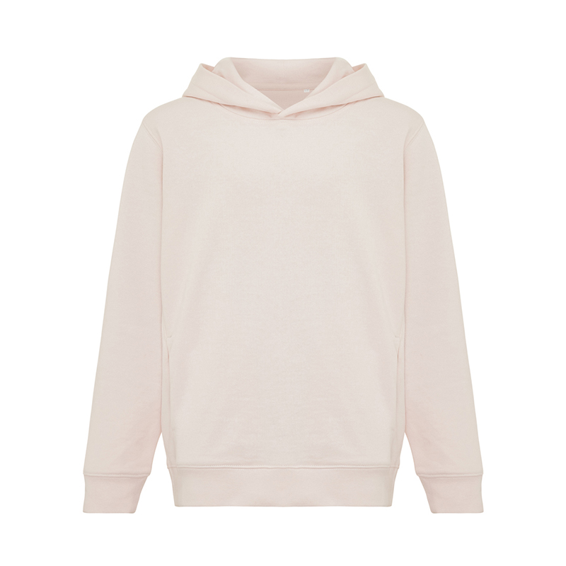 Hoodie til børn - Billede 5