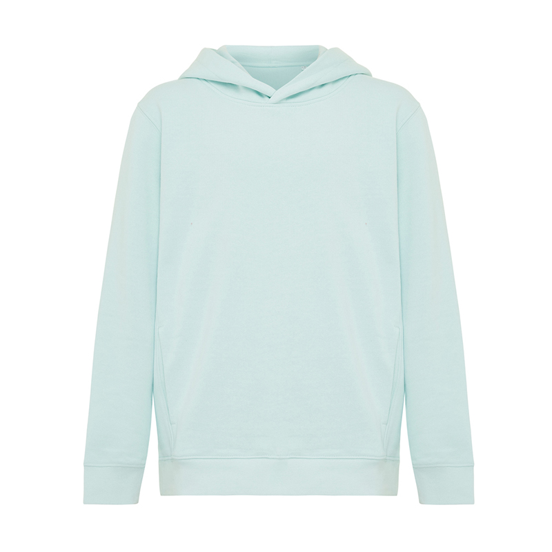 Hoodie til børn - Billede 7