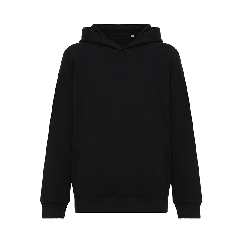 Hoodie til børn - Billede 12
