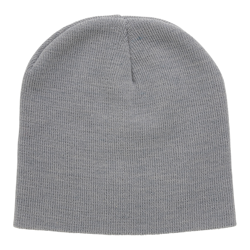 Klassisk beanie - Billede 4