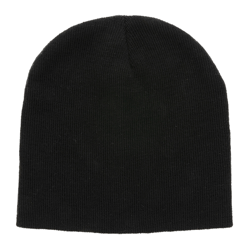 Klassisk beanie - Billede 5