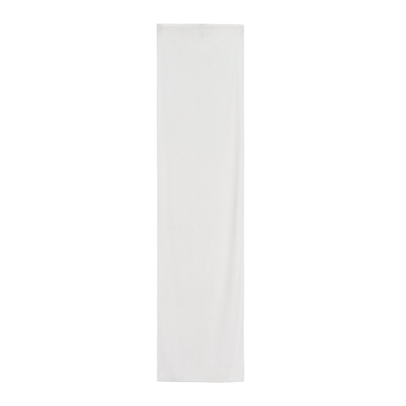Sportshåndklæde med sublimation 30 x 130 - Billede 3