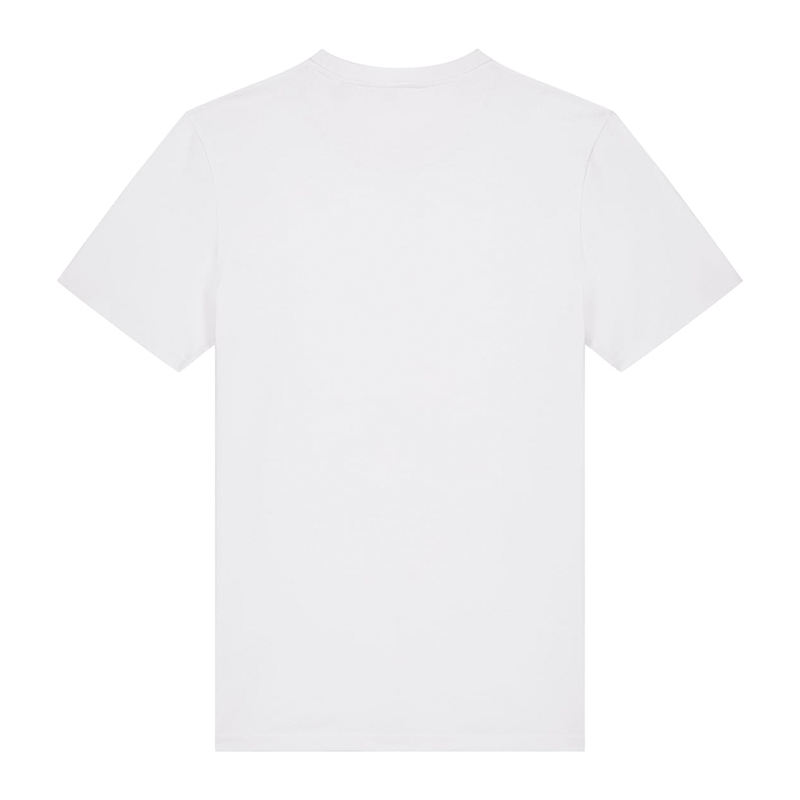 Stanley/Stella Crafter unisex T-shirt - Billede 3