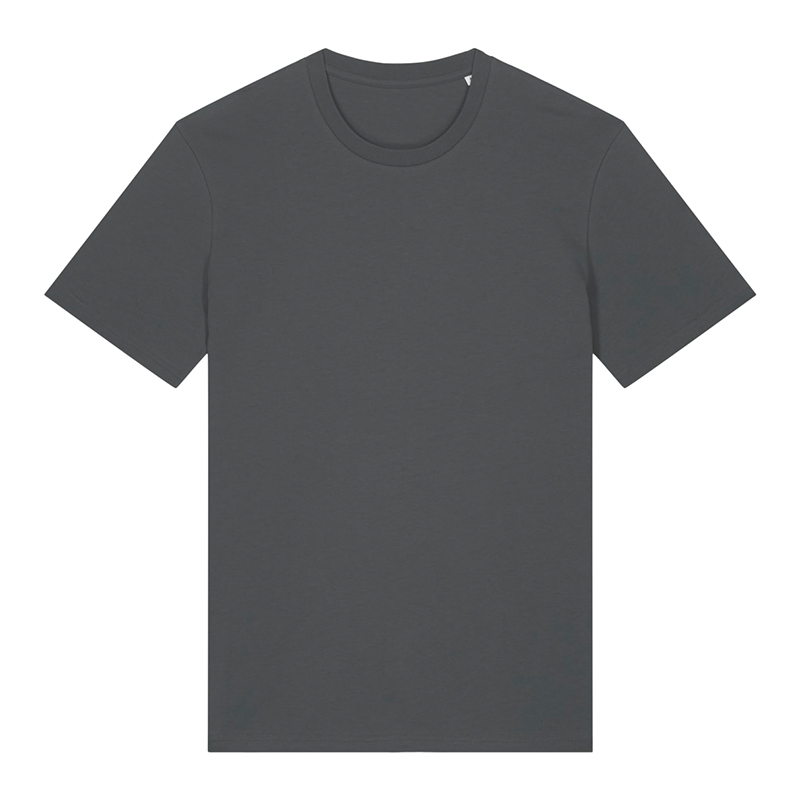 Stanley/Stella Crafter unisex T-shirt - Billede 11