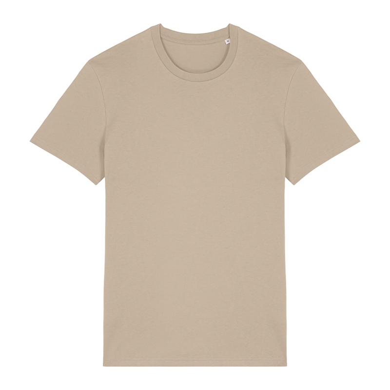 Stanley/Stella Crafter unisex T-shirt - Billede 15
