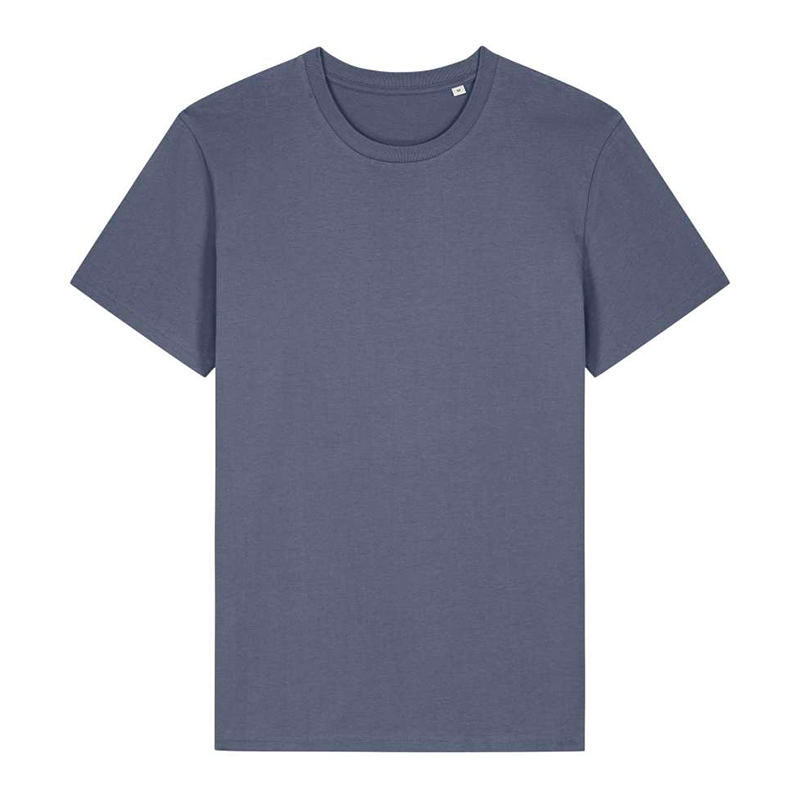 Stanley/Stella Crafter unisex T-shirt - Billede 7