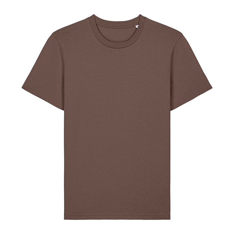 Stanley/Stella Crafter unisex T-shirt - Billede 6