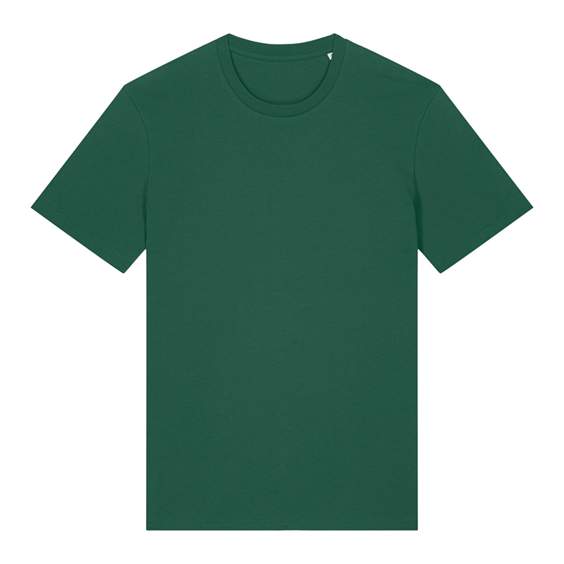 Stanley/Stella Crafter unisex T-shirt - Billede 13
