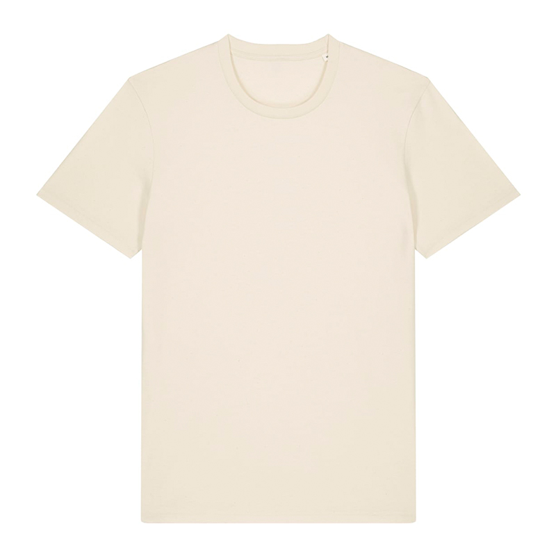 Stanley/Stella Crafter unisex T-shirt - Billede 9