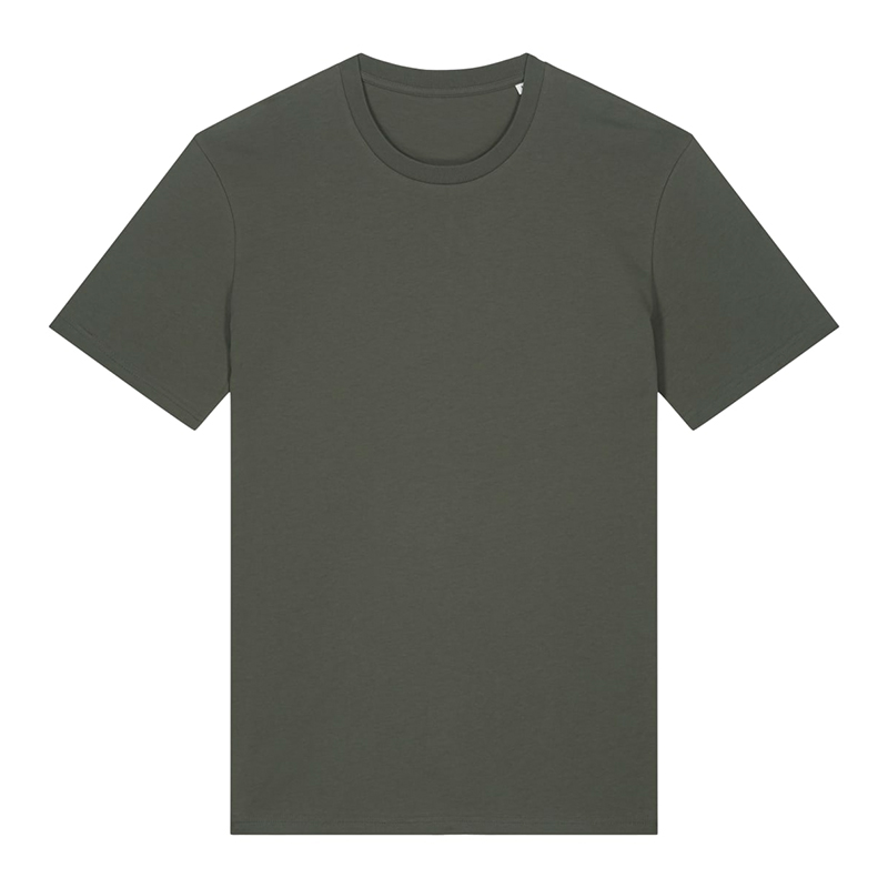 Stanley/Stella Crafter unisex T-shirt - Billede 14