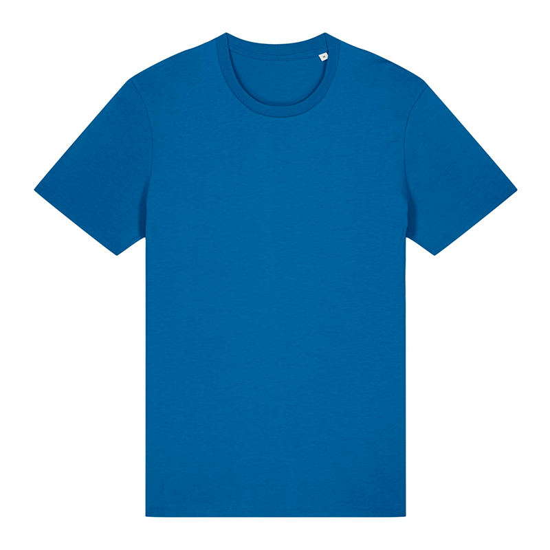 Stanley/Stella Crafter unisex T-shirt - Billede 10