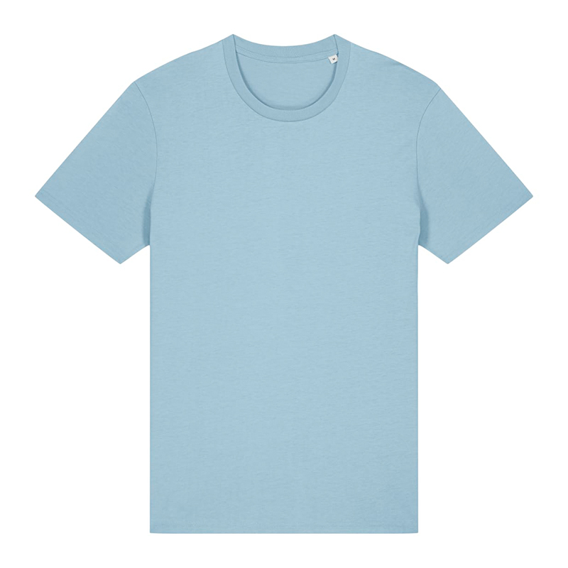 Stanley/Stella Crafter unisex T-shirt - Billede 16