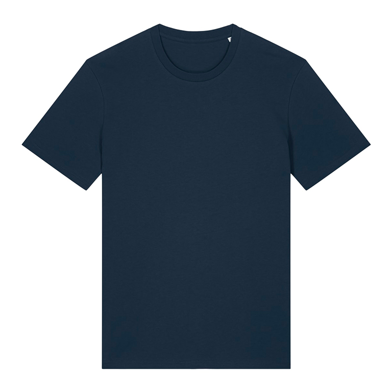 Stanley/Stella Crafter unisex T-shirt - Billede 12