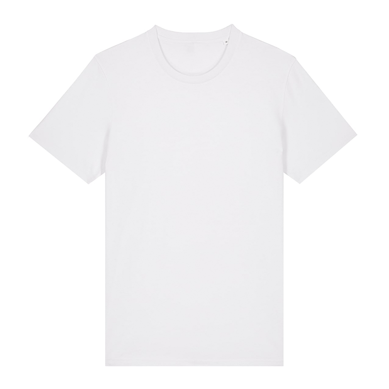 Stanley/Stella Crafter unisex T-shirt - Billede 5