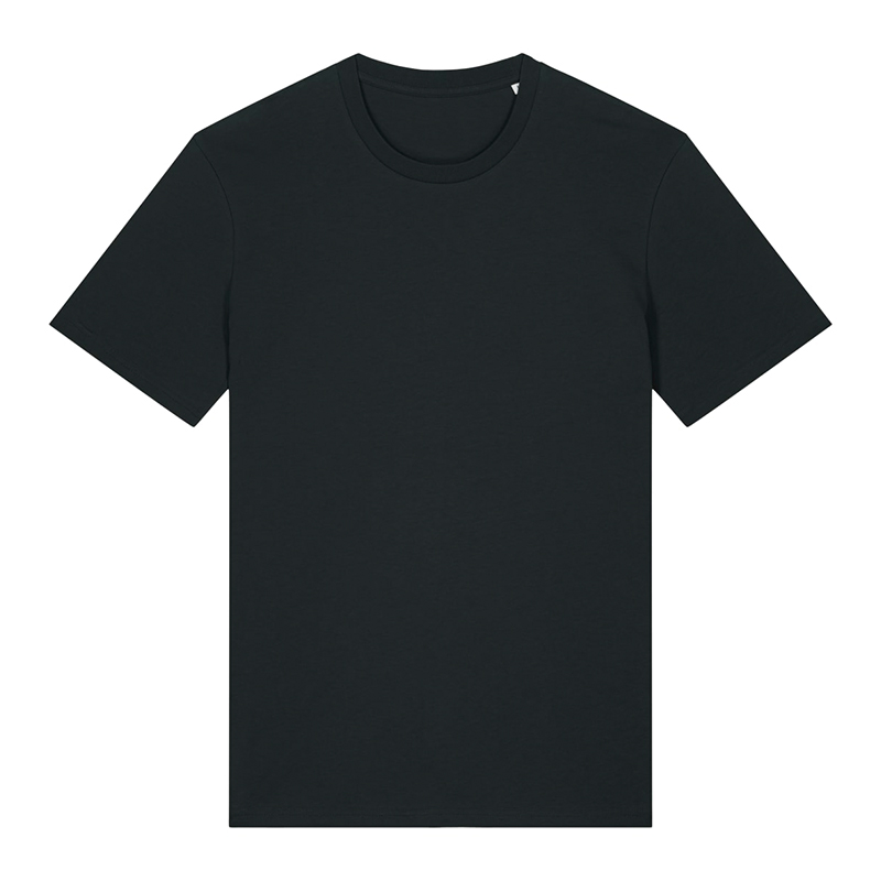 Stanley/Stella Crafter unisex T-shirt - Billede 8