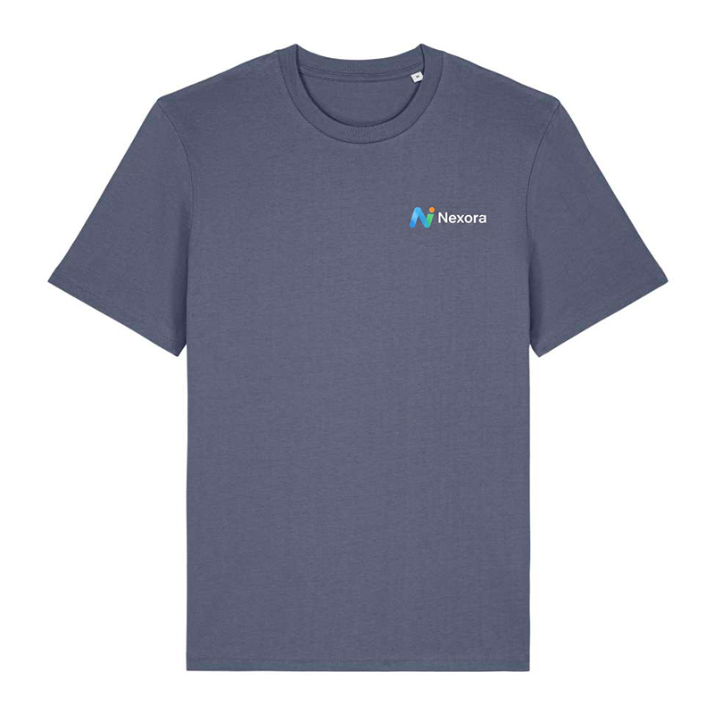 Stanley/Stella Creator 2.0 Unisex T-Shirt