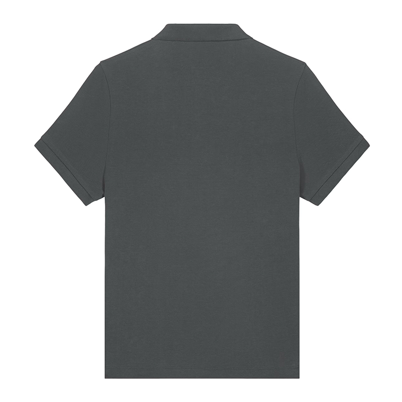 Stanley/Stella Stella Coaster damepoloshirt - Billede 3