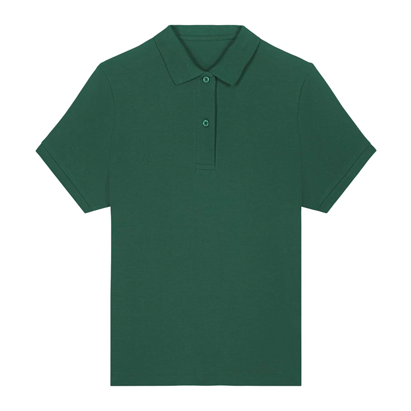 Stanley/Stella Stella Coaster damepoloshirt - Billede 11