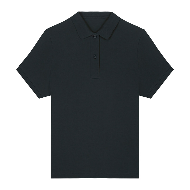 Stanley/Stella Stella Coaster damepoloshirt - Billede 7
