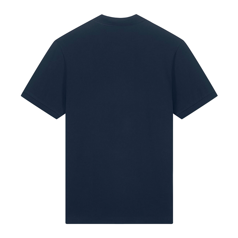 Stanley/Stella Stanley Coaster herrepolo - Billede 3