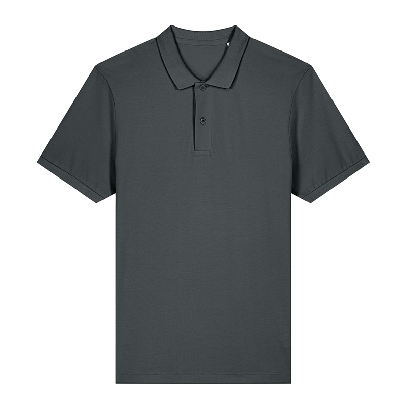 Stanley/Stella Stanley Coaster herrepolo - Billede 10