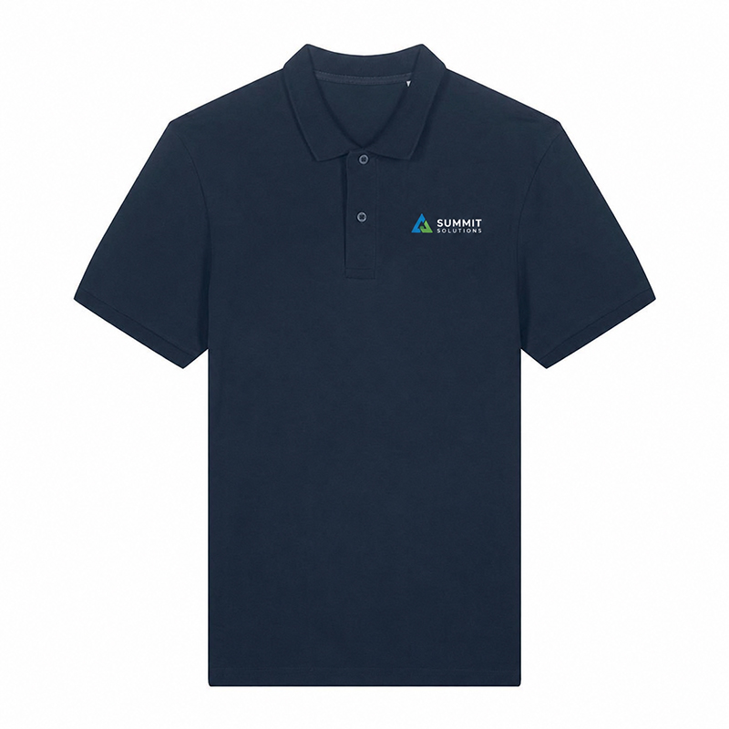 Stanley/Stella Stanley Coaster herrepolo