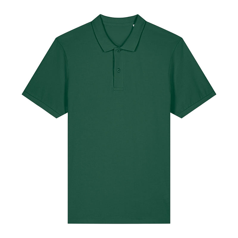 Stanley/Stella Stanley Coaster herrepolo - Billede 11