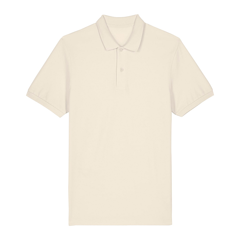 Stanley/Stella Stanley Coaster herrepolo - Billede 8