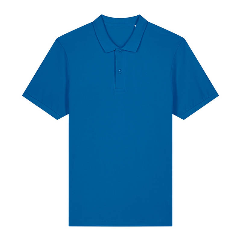 Stanley/Stella Stanley Coaster herrepolo - Billede 9