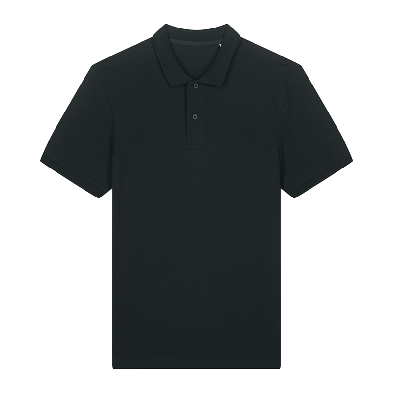Stanley/Stella Stanley Coaster herrepolo - Billede 7