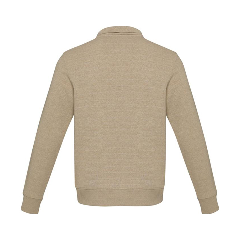 Unisex trøje genanvendt - Billede 2
