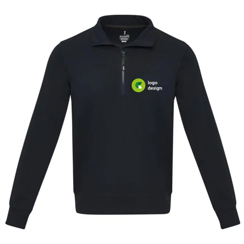 Unisex trøje genanvendt