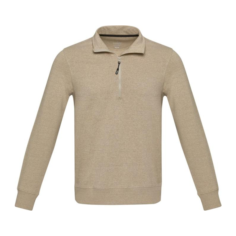 Unisex trøje genanvendt - Billede 7
