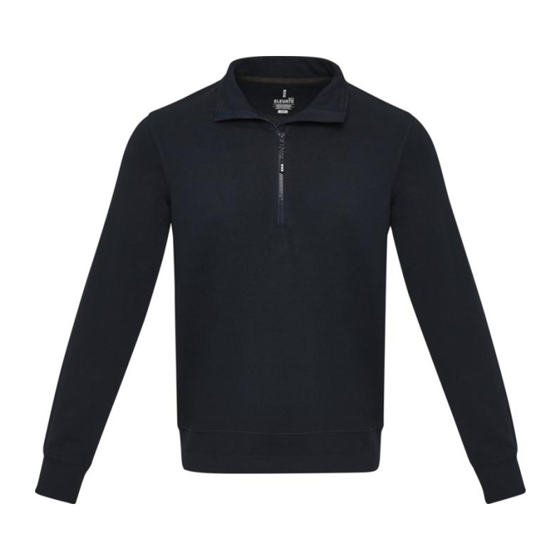 Unisex trøje genanvendt - Billede 5