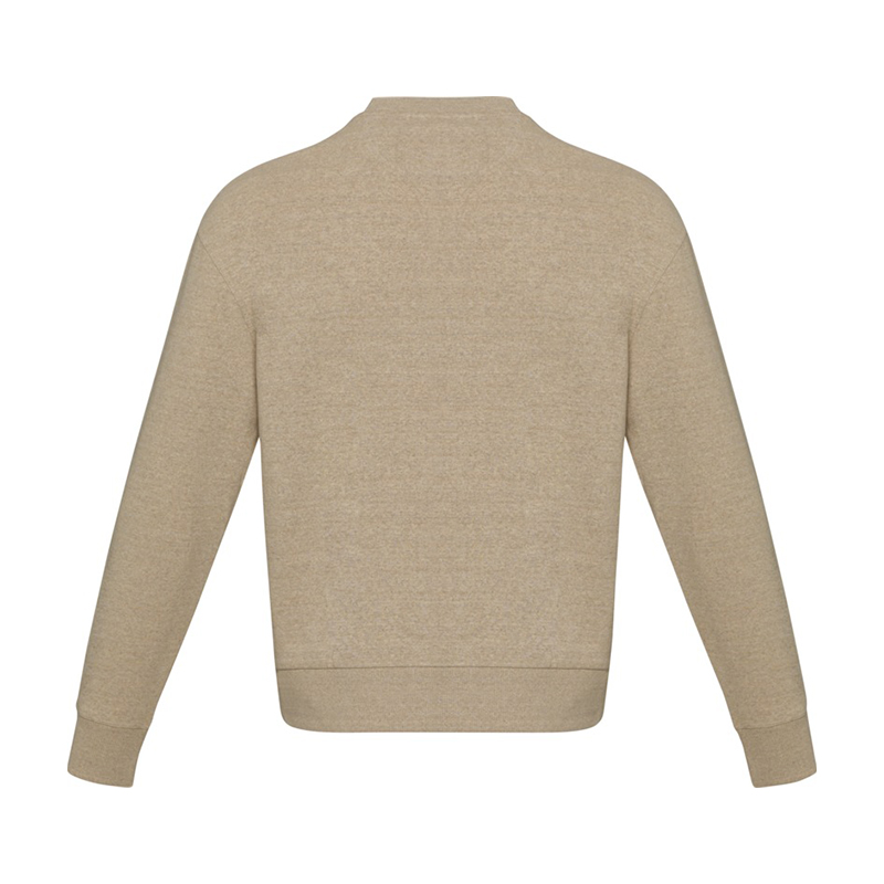 Unisex troeje genanvendt - Billede 2
