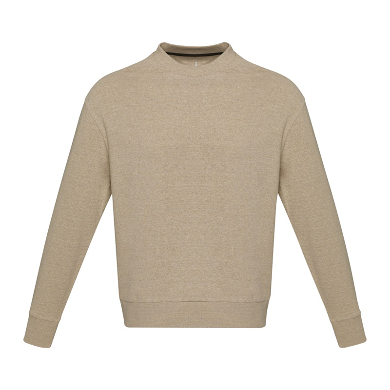 Unisex troeje genanvendt - Billede 5