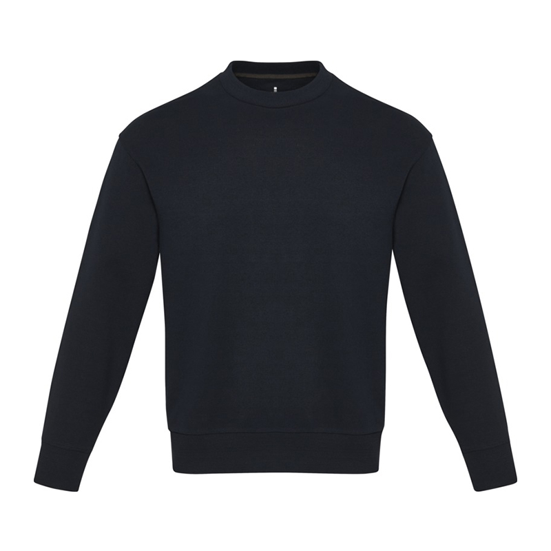 Unisex troeje genanvendt - Billede 4