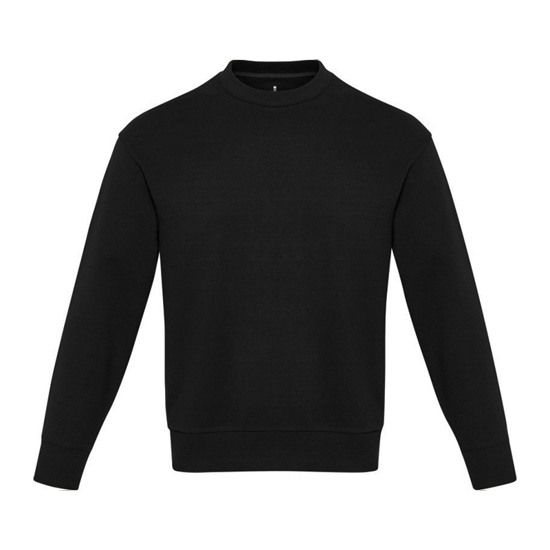 Unisex troeje genanvendt - Billede 3