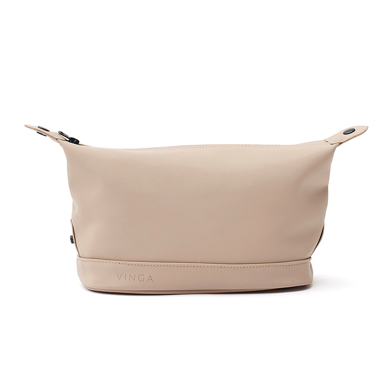 VINGA Toilettaske - Billede 3
