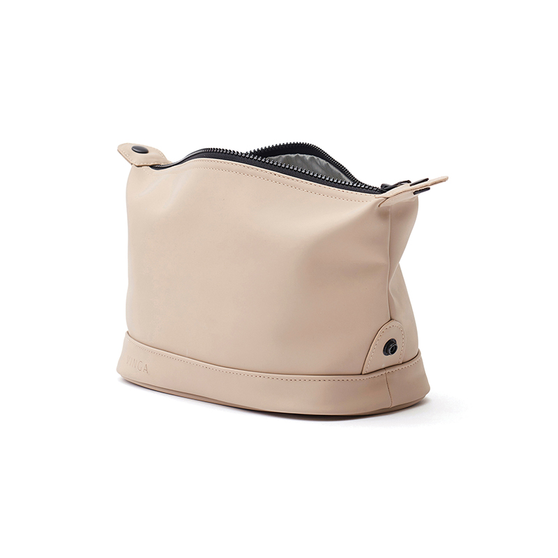 VINGA Toilettaske - Billede 2