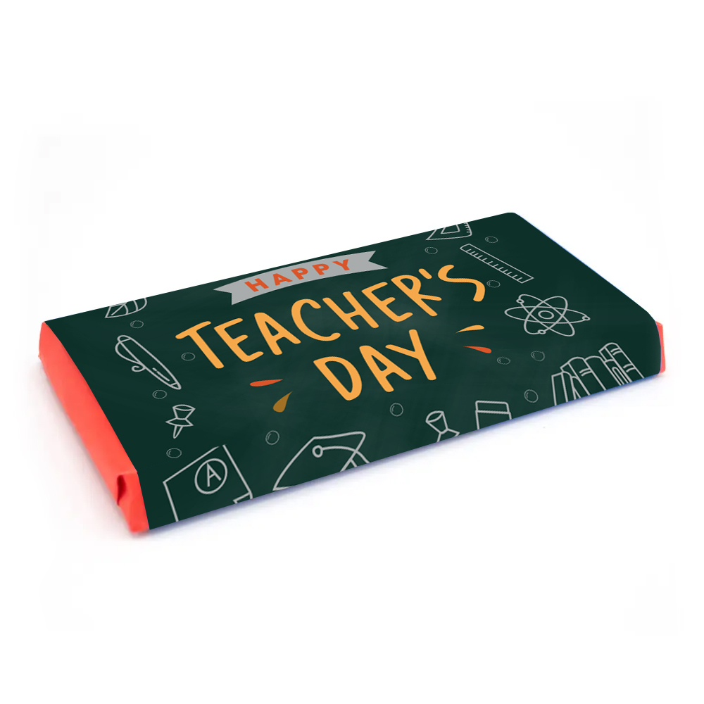 Tony's Chocolonely (180 g) | Laerernes Dag