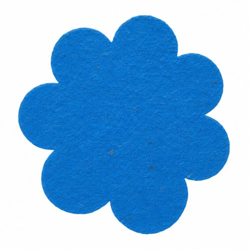 Confetti-boks - Billede 7
