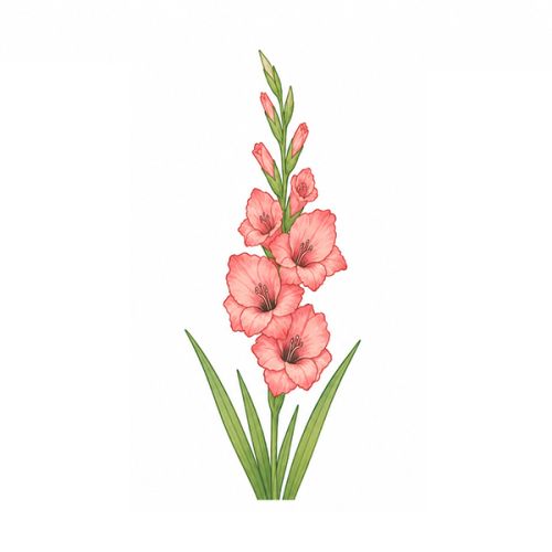 Mini kanalhus - Billede 9
