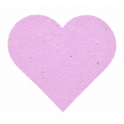 Confetti-boks - Billede 6