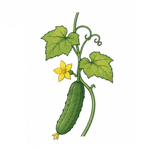 Spire flerfarvet blyant - Billede 16