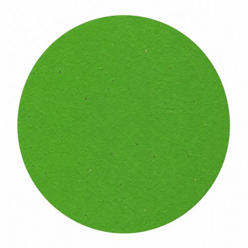 Confetti-boks - Billede 5