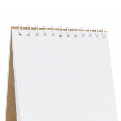 Frokalender A6 - Billede 4