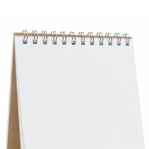 Frokalender A6 - Billede 3