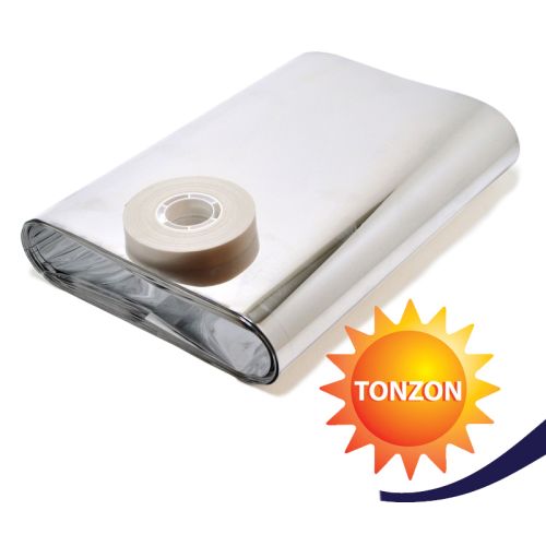 Sparbox Gas L - Billede 3